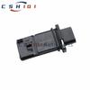 22680-1MB0A Mass Air Flow Meter MAF Sensor For Infiniti Q70 Q70L M56 Nissan Juke edan 4-Door 1.6L 1618CC 5.6L 5552CC 226801MB0A