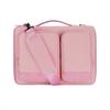 Li Shen Multi-functional Laptop Carrying Bag