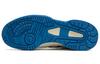 Asics Gel Spotlyte Low V2 'Blue White' 1203A258-100