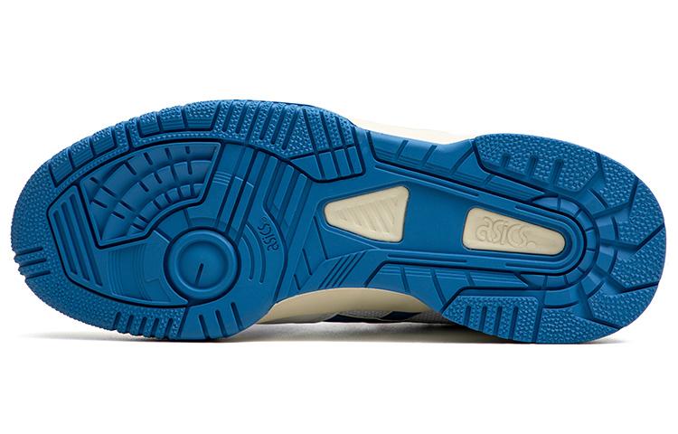 Asics Gel Spotlyte Low V2 'Blue White' 1203A258-100