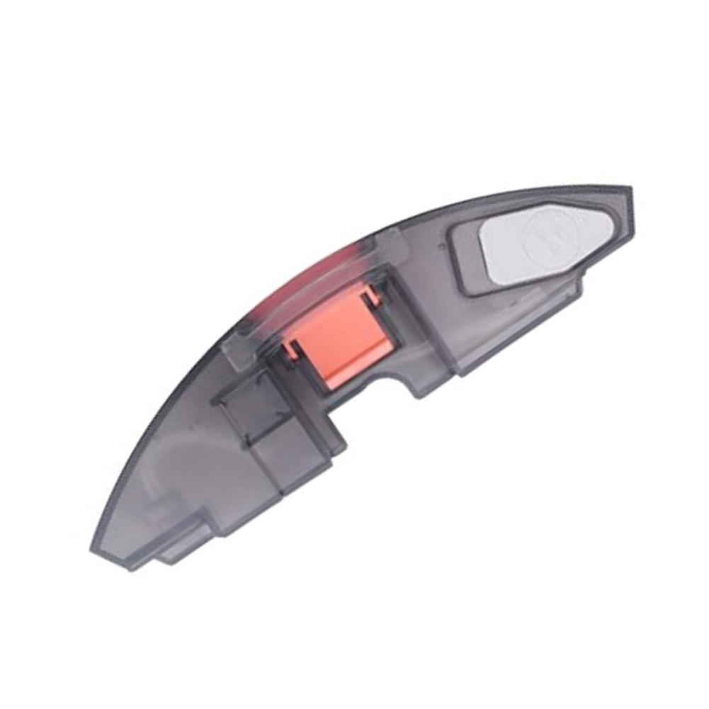 Replacement Water Tank For Roborock S7 MaxV Ultra/S7 MaxV/S7 Pro Robot Vacuum Cleaner Accessory