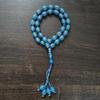 33-Bead Islamic Prayer String - Muslim Jewelry