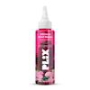 PLIX - THE PLANT FIX Hibiscus Bond Repair Advanced Hair Oil 100ml Pack of 1 for Damaged Hair Strength & Shine