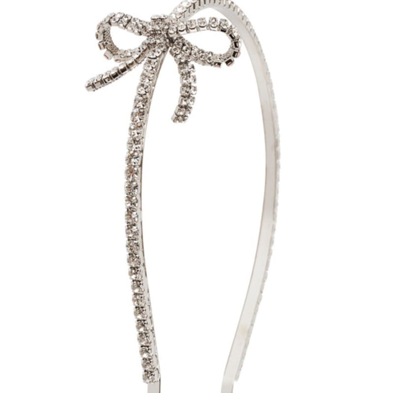 MATIAS Bonny Haarband