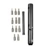 Bike   Wrench Portable Cycle   Wrench Multifunctional Bike Repair Tool   Road   Tool Kits