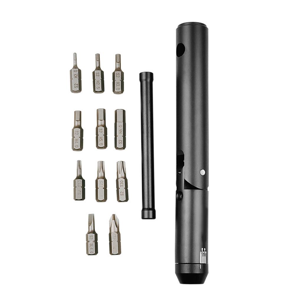 Bike   Wrench Portable Cycle   Wrench Multifunctional Bike Repair Tool   Road   Tool Kits