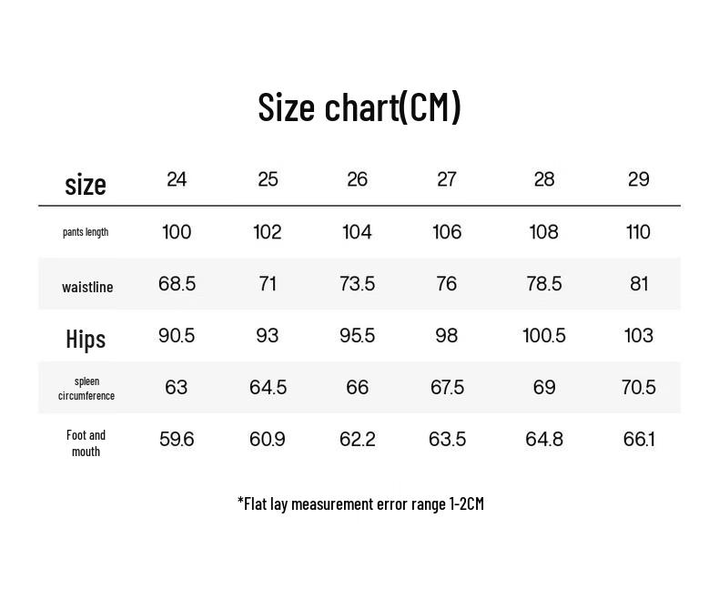 MO&Co. Women's Vintage Wash Straight-Leg Jeans