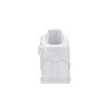 Nike Womens Air Force 1 High 'White' (women's sizes) White / White Skate Shoes 334031 105