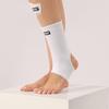 WEZHO Compression Ankle Brace