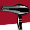 750w220v Dryer Hair Hairs Salon For Home Use With High Air Flow And Quick Drying