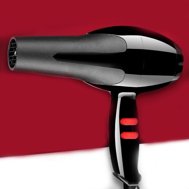 750w220v Dryer Hair Hairs Salon For Home Use With High Air Flow And Quick Drying