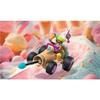 Playmobil 71718 Karta kornout zmrzliny, Funstars, 30 dílů, Od 4 let