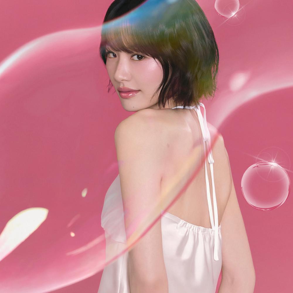 Nuse Reju Lipgloss 10,5g