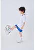 Football Jersey Set: Customizable Training Wear for Adults & Children - Perfect for Team Competitions
