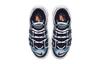 Nike Air More Uptempo Denim Blue GS 415082-404