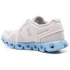On Running Cloud 5 Perła Neptuna (Kobiety) Damskie sneakersy 59.98019