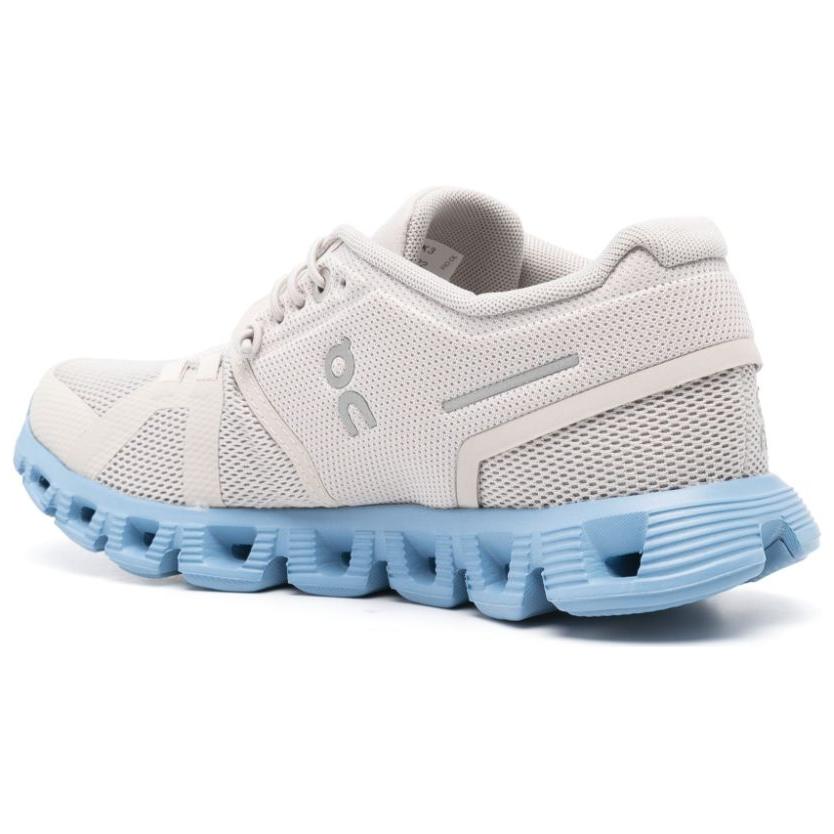 On Running Cloud 5 Perła Neptuna (Kobiety) Damskie sneakersy 59.98019
