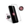 Pack 3 Lens Protections - FGOG 2.5D - IPhone17 Pro Max
