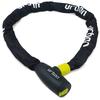 Urban XK170 Chain Motorcycle Padlock Bicycle Security Steel Motorcycle Scooter Bike Security Chain Padlock Anti-Theft Anti-Theft
