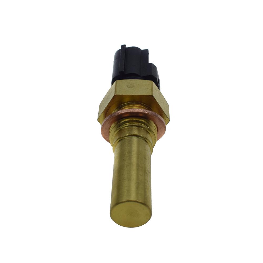 Cold Start Injector Thermo Switch For Toyota 4Runner Tacoma Replace #89462-20040