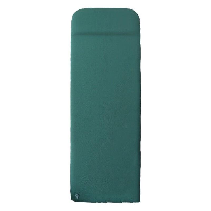 OEING Inflatable Camping Mat