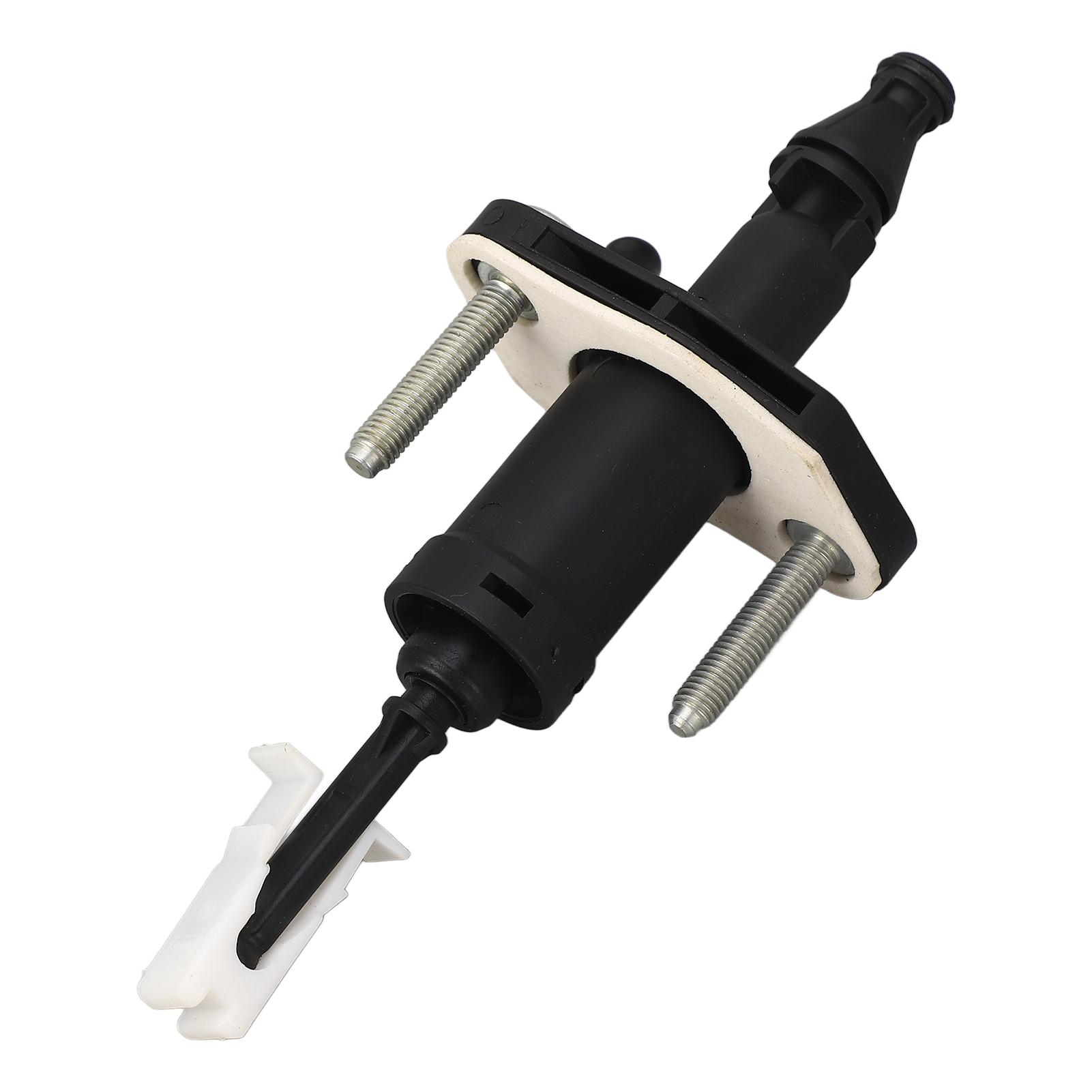 

Главный цилиндр сцепления 55561915 Цилиндр генератора сцепления Замена для Opel Astra J 2009 по 2015