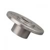 For Connecting Flange Angle Grinder Connecting Saw Blade Cutting Disc Saw Blade