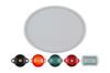 LE CREUSET Mini Cocotte History Collection