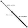 Car Rear Tailgate Boot Gas Struts for Kia Sportage IV Mk4 QL 2015-2022 Lift Support System 81770D9000 81770F1000
