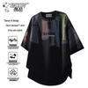 T-Shirts & Muskelshirts – T-Shirts