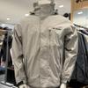 Men’s Lost Mountain Waterproof Jacket YM3453