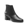 Ботильоны Geox D N. Annya M. B D94CBB 00085 C9997 Black