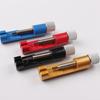 Metal Watch Band Adjustment Tool for Strap Length Adjustment and Chain Removal
