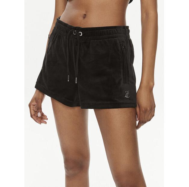 Шорты Juicy Couture Tamia EU XL