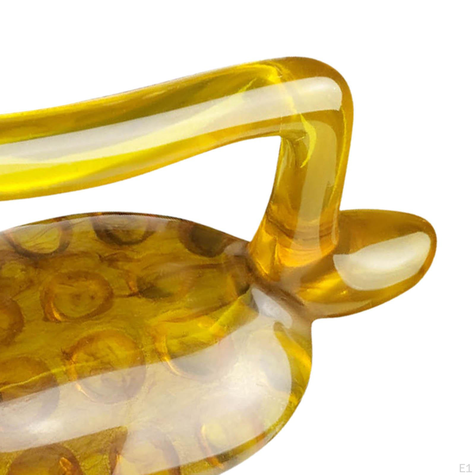 Массажер для спины — фото 3