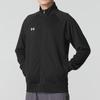 Under Armour Men's Sportswear Jacket