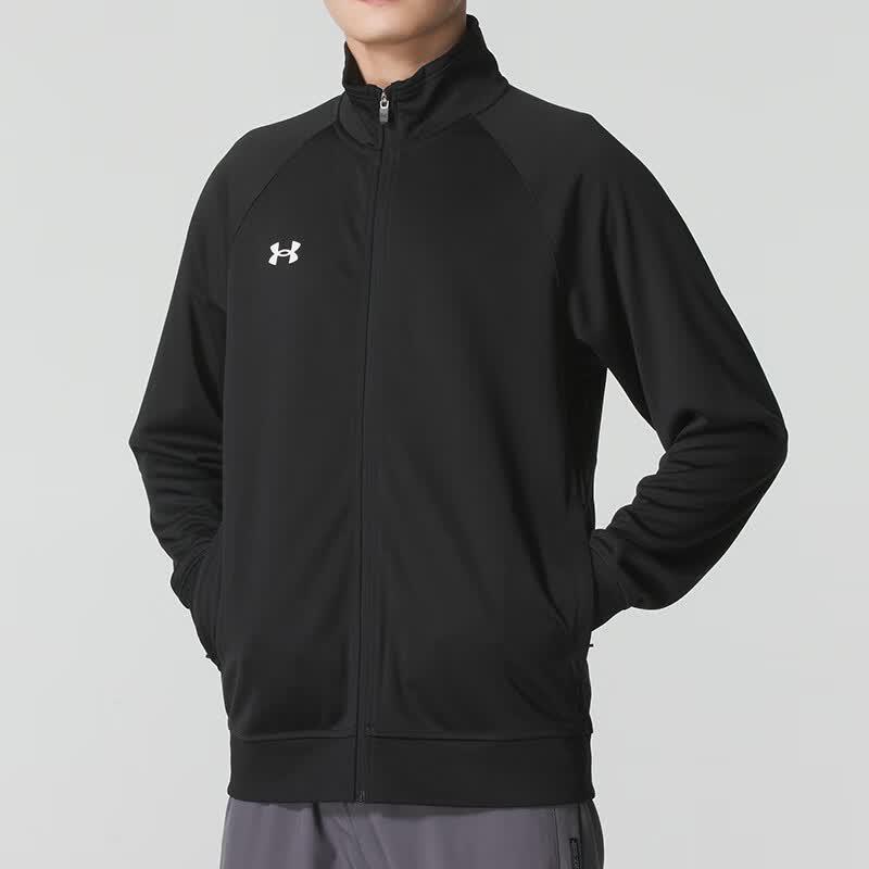 Under Armour Men's Sportswear Jacket