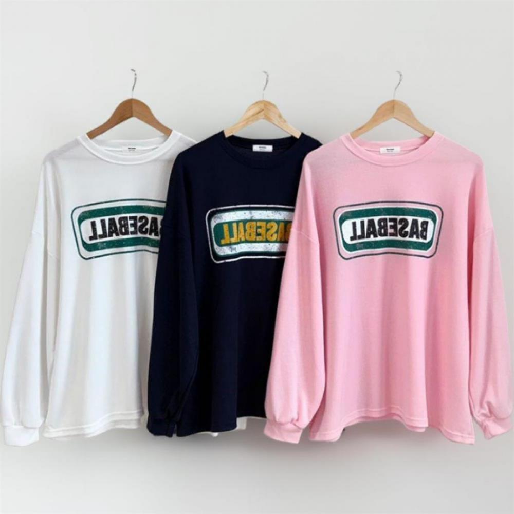 New Arrivals Open Run Women Big Size PrinTing Avan FiT Round Neck T shirT
