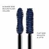 Lancome - Le 8 Hypnose Serum-Infused Volumizing Mascara