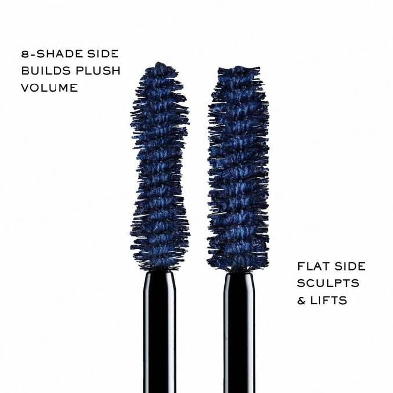 Lancome - Le 8 Hypnose Serum-Infused Volumizing Mascara