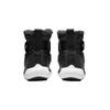 Nike Flex Advance Boot PS 'Black White' DD0304-005
