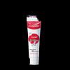 Colgate Enzyme Whitening & Stain Removal Toothpaste Twin Pack