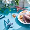 4 Stück Fingerstäbchen Snack-Stäbchen für Gamer Lustige Stäbchen Gamer-Stäbchen Snack-Klammern Gamepad-Zubehör Mobil