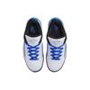New JORDAN 2 Retro Low Varsity Royal Women's DX4401-104