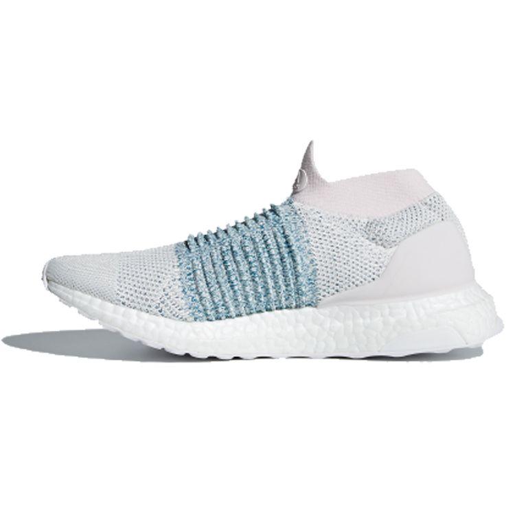 

Тинт adidas Ultra Boost без шнурков Mid Orchid (Женский) Женские кроссовки Обувь-белый аэро-зеленый BY8906