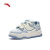 Anta 'Good Things Happen' Platform Sneakers