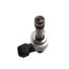 4pcs/lot Fuel Injectors 23250-25010 23209-25010 For   Toyota Camry RAV4 AVALON Lexus ES260 ES300H 2.5L