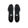 Puma Easy Rider Vintage Sneakers