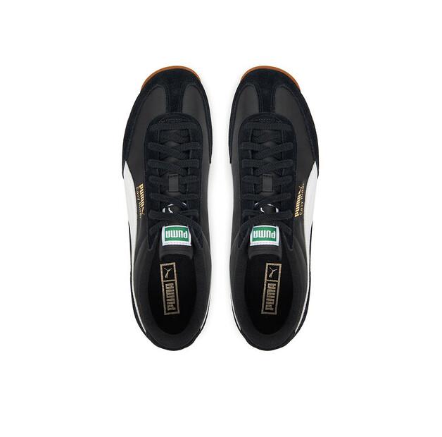 Puma Easy Rider Vintage Sneakers