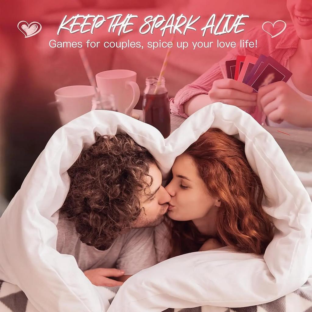 Inflatable Pillow for Sex Toys for Couples Furniture Sexy Sextoys Erotic  Sexuality Women Sexuals Adults Products Supplies